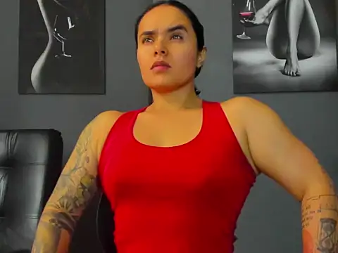 Snapshot of karlyjons12 chatting on November 27, 2025, 4:51 pm karlyjons12 online show from November 27, 2025, 4:51 pm