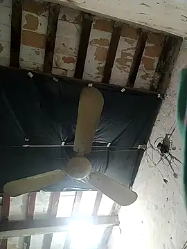 Hugoxxxxxxxxxxxx online show from March 5, 2026, 1:46 am