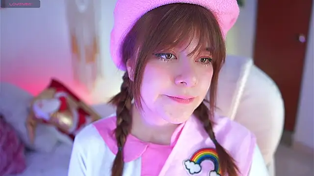 Snapshot of Neekito_ chatting on November 14, 2025, 7:28 pm Neekito online show from November 14, 2025, 7:28 pm