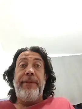 jeans and emma online show from November 25, 2025, 12:55 am