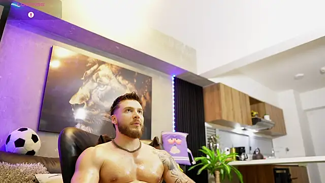 Snapshot of David_blake_ chatting on November 2, 2025, 3:11 am David blake online show from November 2, 2025, 3:11 am