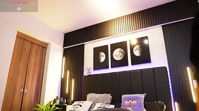 David blake  online show from December 19, 2025, 5:54 am