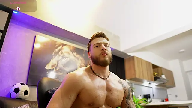 Snapshot of David_blake_ chatting on November 7, 2025, 5:56 am David blake online show from November 7, 2025, 5:56 am