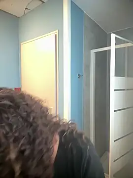 Snapshot of Loveblackzilla chatting on March 18, 2026, 2:08 pm Loveblackzilla online show from March 18, 2026, 2:08 pm