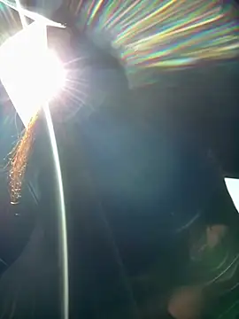 Snapshot of Loveblackzilla chatting on February 22, 2026, 5:25 pm Loveblackzilla online show from February 22, 2026, 5:25 pm