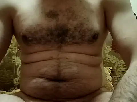 Snapshot of Arabian chatting on February 12, 2025, 5:16 pm Arabian online show from February 12, 2025, 5:16 pm