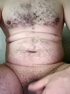 Snapshot of Arabian chatting on September 18, 2025, 5:38 pm Arabian online show from September 18, 2025, 5:38 pm