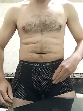 Arabian online show from March 25, 2026, 12:04 pm