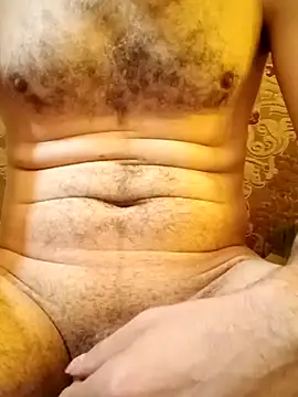 Arabian online show from July 10, 2026, 1:33 pm