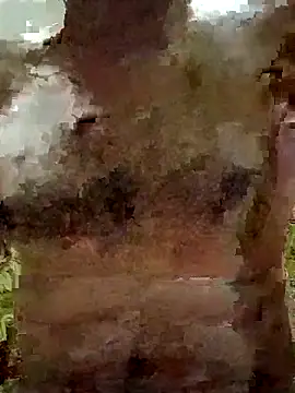 Snapshot of Arabian chatting on February 21, 2025, 9:32 pm Arabian online show from February 21, 2025, 9:32 pm