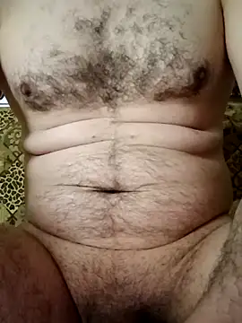 Snapshot of Arabian chatting on March 19, 2025, 8:43 pm Arabian online show from March 19, 2025, 8:43 pm