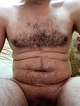 Arabian online show from March 15, 2026, 6:15 pm