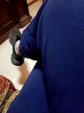 Arabian online show from March 13, 2026, 9:42 pm