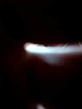 Snapshot of Arabian chatting on February 19, 2025, 5:49 pm Arabian online show from February 19, 2025, 5:49 pm