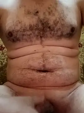 Snapshot of Arabian chatting on September 19, 2025, 11:58 am Arabian online show from September 19, 2025, 11:58 am