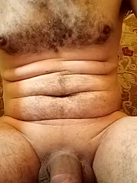 Arabian online show from May 30, 2026, 5:51 pm