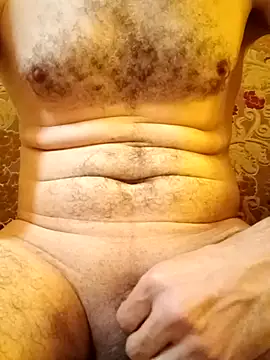 Arabian online show from July 3, 2026, 12:44 pm