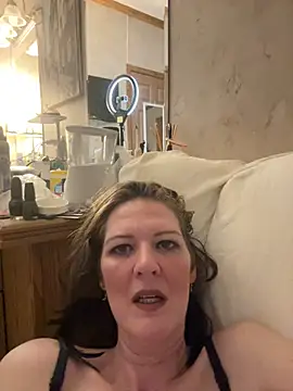 goddesspaigefox online show from February 9, 2025, 9:05 am