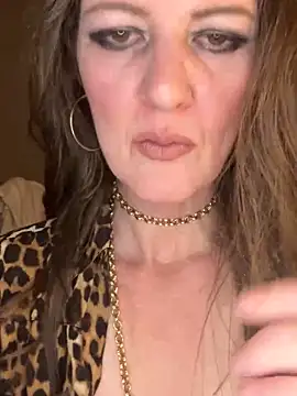 goddesspaigefox online show from March 4, 2025, 4:17 am