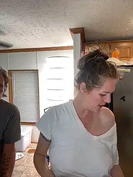 goddesspaigefox online show from October 8, 2025, 4:47 am