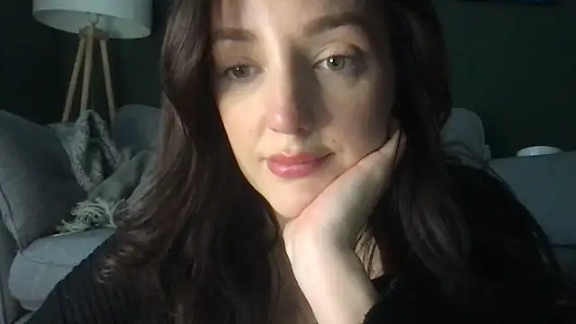 Snapshot of laceyjames24 chatting on November 12, 2025, 11:25 am laceyjames24 online show from November 12, 2025, 11:25 am