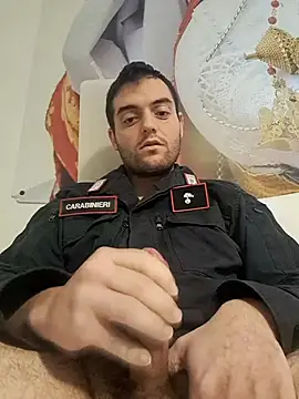 Snapshot of SensitiveOption8 chatting on January 10, 2026, 9:26 am SensitiveOption8 online show from January 10, 2026, 9:26 am