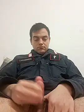 Snapshot of SensitiveOption8 chatting on February 27, 2026, 12:44 am SensitiveOption8 online show from February 27, 2026, 12:44 am