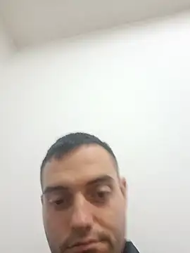 Snapshot of SensitiveOption8 chatting on December 4, 2025, 3:55 pm SensitiveOption8 online show from December 4, 2025, 3:55 pm