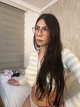 Amby ambar online show from February 12, 2026, 1:27 am