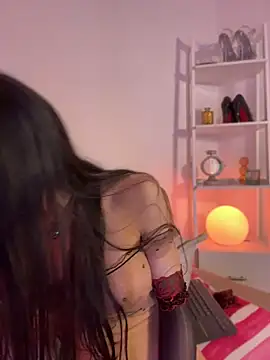 Snapshot of Amby_ambar chatting on July 11, 2026, 3:07 am Amby ambar online show from July 11, 2026, 3:07 am