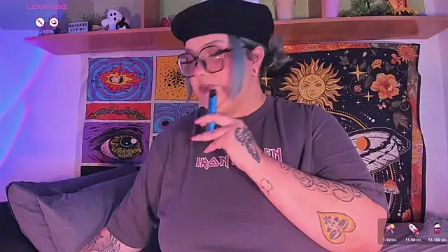 Snapshot of Banana_squirt chatting on November 14, 2025, 9:18 pm Banana squirt online show from November 14, 2025, 9:18 pm