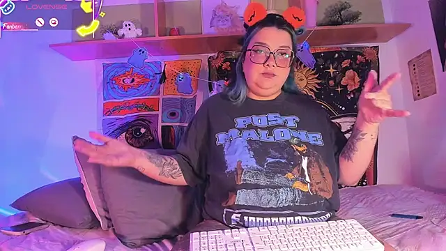 Snapshot of Banana_squirt chatting on October 17, 2025, 8:21 pm Banana squirt online show from October 17, 2025, 8:21 pm