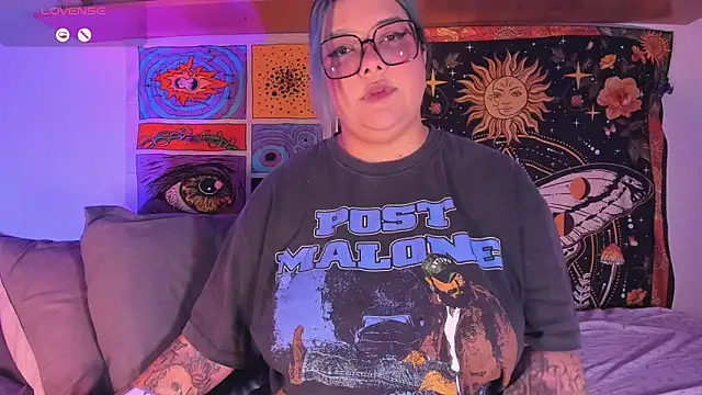 Snapshot of Banana_squirt chatting on November 7, 2025, 10:03 pm Banana squirt online show from November 7, 2025, 10:03 pm