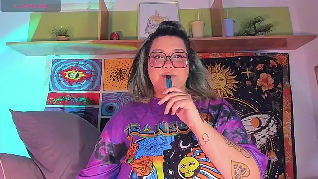 Snapshot of Banana_squirt chatting on October 12, 2025, 7:48 pm Banana squirt online show from October 12, 2025, 7:48 pm