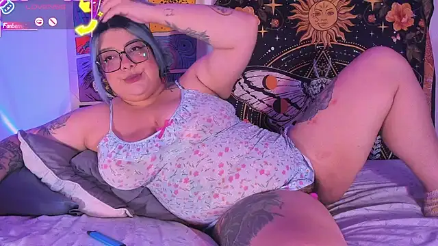 Snapshot of Banana_squirt chatting on November 6, 2025, 9:19 pm Banana squirt online show from November 6, 2025, 9:19 pm