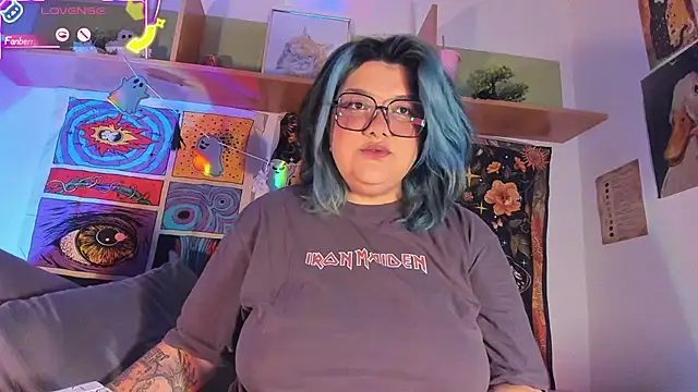 Snapshot of Banana_squirt chatting on October 16, 2025, 8:39 pm Banana squirt online show from October 16, 2025, 8:39 pm