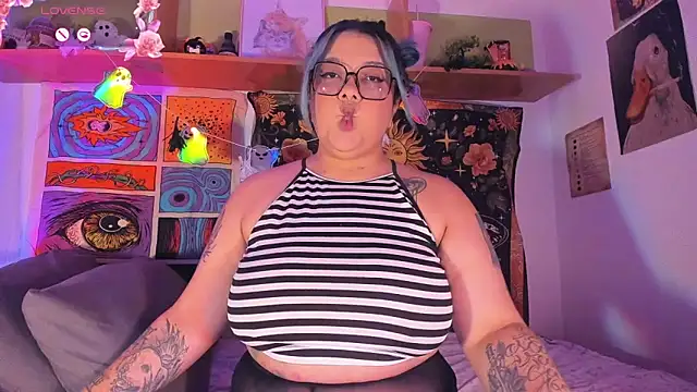 Snapshot of Banana_squirt chatting on October 29, 2025, 9:36 pm Banana squirt online show from October 29, 2025, 9:36 pm