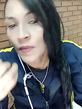 dulce 696 online show from February 12, 2026, 3:01 pm