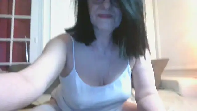 sarahspotlight online show from March 4, 2026, 5:21 pm