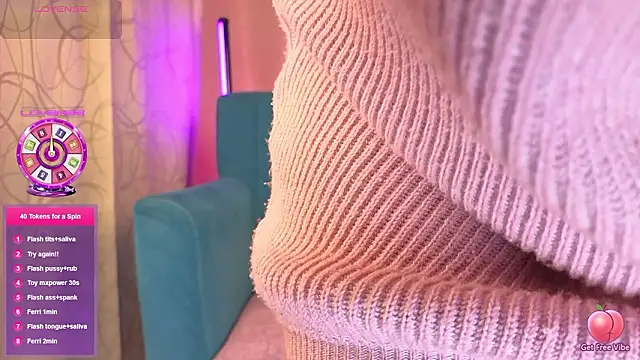 Snapshot of sophia_dumont chatting on March 7, 2026, 12:17 am sophia dumont online show from March 7, 2026, 12:17 am