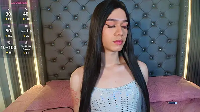 Snapshot of _DANNA_JONES chatting on February 12, 2025, 5:48 pm DANNA JONES online show from February 12, 2025, 5:48 pm