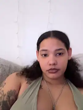 Snapshot of tastylolaaa chatting on July 15, 2026, 10:50 pm tastylolaaa online show from July 15, 2026, 10:50 pm