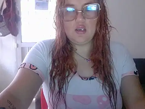 anastasia boobs online show from February 6, 2025, 11:42 am