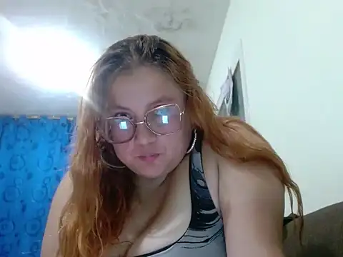 anastasia boobs online show from February 28, 2025, 4:54 am