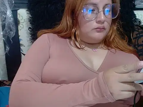 anastasia boobs online show from February 7, 2025, 3:52 pm