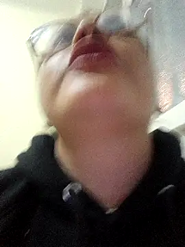 anastasia boobs online show from March 1, 2025, 2:48 am