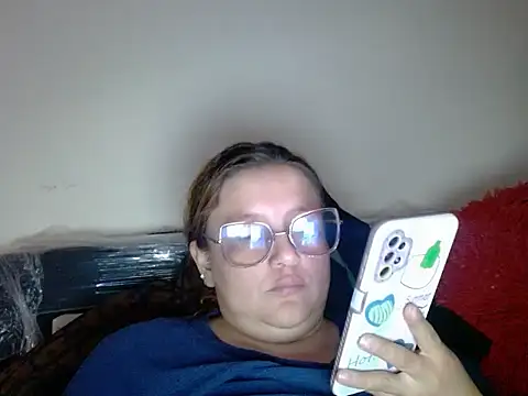 anastasia boobs online show from March 4, 2025, 7:11 pm
