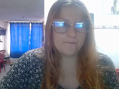 anastasia boobs online show from March 11, 2025, 12:06 pm