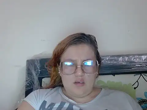 anastasia boobs online show from February 28, 2025, 8:07 pm