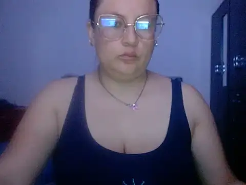 anastasia boobs online show from February 11, 2025, 2:57 am